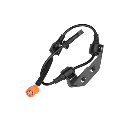 Standard Ignition Abs Speed Sensor, Als1029 ALS1029